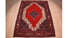 perserteppich_seneh_62160