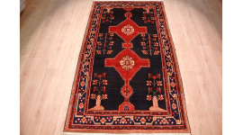 perserteppich_songhor_koliai_geruss_61685