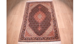 perserteppich_tabriz_59410