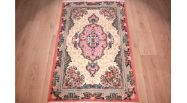 perserteppich_tabriz_62163