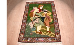 perserteppich_tbriz_58771