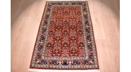 perserteppich_tbriz_69037