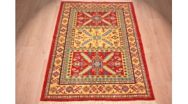 perserteppich_turkmenne_66520