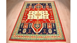 perserteppich_turkmenne_66521