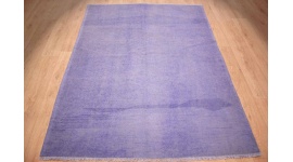 perserteppich_vintage_65909