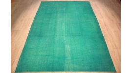 perserteppich_vintage_kilim_65914