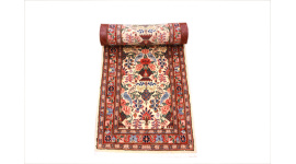 perserteppich_waramin_41499_456551171