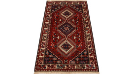 perserteppich_yalameh_1