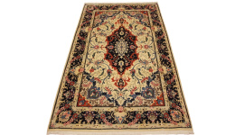 perserteppich_yazd_1