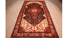 perserteppiche_gnstig_kaufen