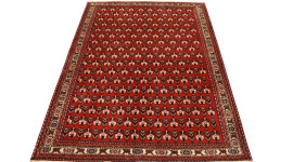 perserteppiche_in_hamburg_kaufen_1