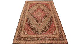 perserteppiche_online_kaufen_1