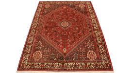 perserteppiche_online_kaufen_1_1242233991
