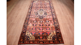 perserteppiche_online_kaufen_271365403