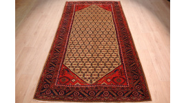 perserteppiche_online_kaufen_572016715