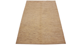 persischer_gabbeh_beige__1