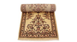 persischer_laufer_sarough_12