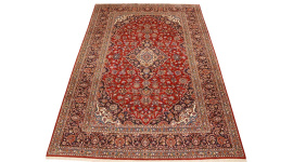 roter_keschan_1_1497620148