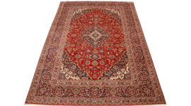 roter_keschan_1_204855855