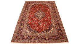 roter_keschan_1_959765374