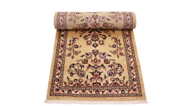 sarough_laufer_beige_12