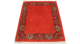 sarough_perserteppich_1