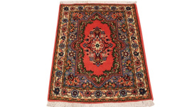 sarough_perserteppich_1_1074885401