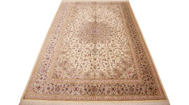 seidenteppich_beige_1_979358740