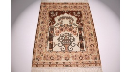 seidenteppich_china_61808