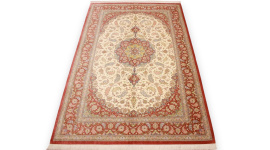 seidenteppich_ghom_1