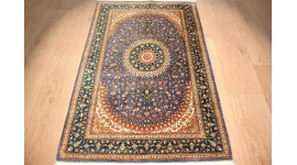 seidenteppich_ghom_2120