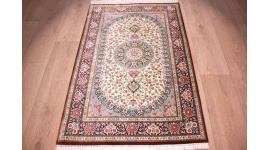 seidenteppich_ghom_61401