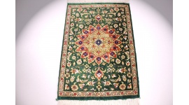 seidenteppich_ghom_63860