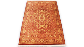 seidenteppich_gold_rot_bei_www_teppich_com_online_kaufen-photoroom