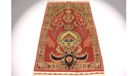 seidenteppich_hereke_58099_913401945