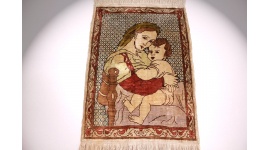 seidenteppich_hereke_61814