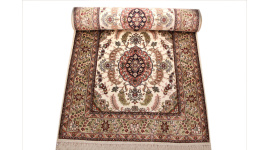 seidenteppich_kaschmir_299952