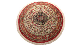 seidenteppich_rund_1