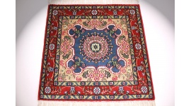 seidenteppich_silk_61842