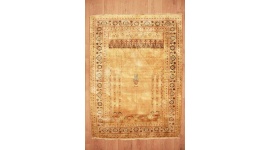 seidenteppich_trkei_61720_antique_179250590