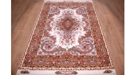 Teppich.com - Tabriz Teppiche bei www.teppich.com kaufen