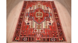 Teppich.com - Hamedan Teppiche bei www.teppich.com kaufen