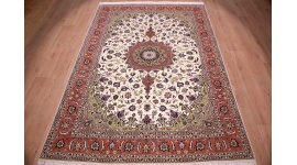Teppich.com - Tabriz Teppiche bei www.teppich.com kaufen