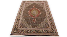 tabriz_mahi_schwarz_1