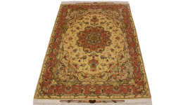 tabriz_olia_200x150_1