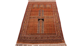 turkmene_haschtlou_1