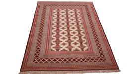 turkmenische_teppiche_1