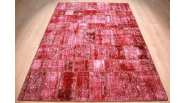 vintage_perserteppich_rot