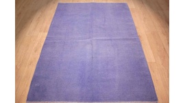 Vintage teppich kilim günstig online bei teppich com kaufen