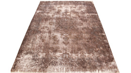 vintage_teppich_braun_1